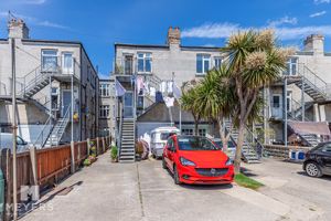 Photo 9- click for photo gallery